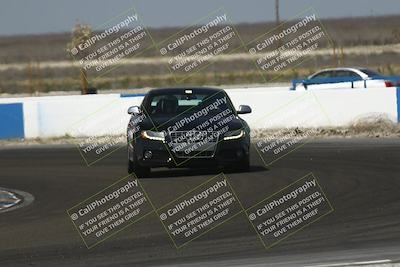 media/Mar-29-2025-Audi Club (Sat) [[a5426a125b]]/D group/turn 1/